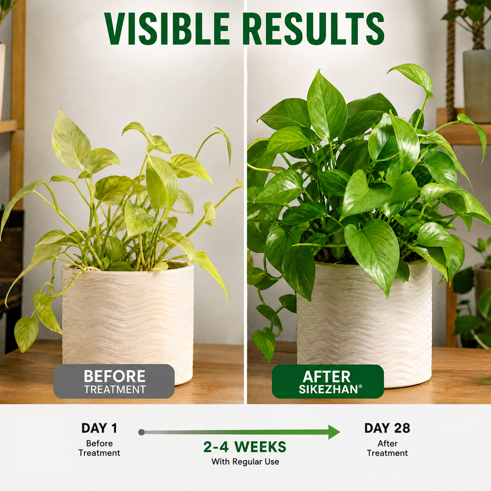 قطعتان من محلول مغذي للنباتات  - مراجعة Composting Kit Indoor وسعره