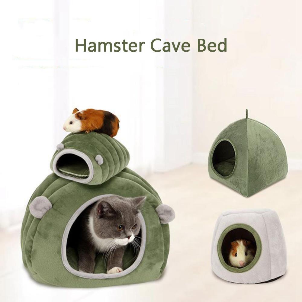 السكر الطائرة الشراعية Ferrets - مراجعة Insect Hotel Wood وسعره