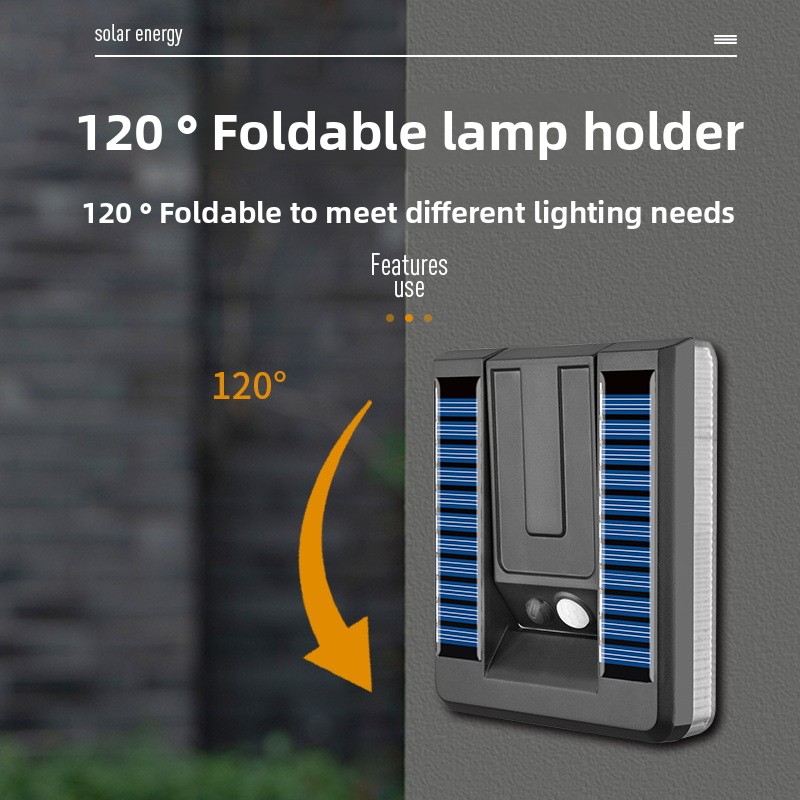 جديد الذكية في الهواء الطلق طو - مراجعة Smart Garden Solar وسعره